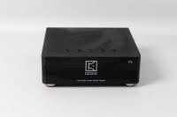 P3-2 Power Supply