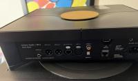 Grimm audio MU 1