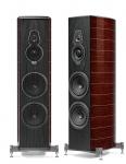 Sonus Faber Amati G5