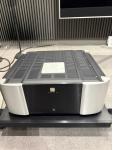Moon 860A V2 Power Amplifier (two available)