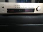 Accuphase T-109V High-End Tuner