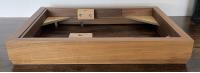 Sondek LP-12 Wooden Frame (Plinth) in Walnuss