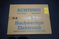 Music Player balanced