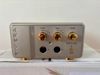 AIC-10 mit Garantie!