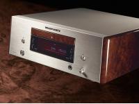 HD CD 1