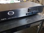 Theta Stereo Tube Pre-Amplifier