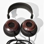 GS 3000x – ultimativer Statement Serie Kopfhörer – VORRÄTIG zum Sonderpreis