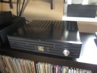 Soulnote E-1 phono,black for sale