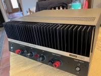 ***CITATION 12*Top*Legendär*Restauriert*240Volt***