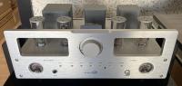 L-6500 incl. 61-Silber-Step-Up