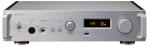 UD-701 N - Network DAC & Preamplifier - IN STOCK - New!