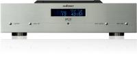 ART G5 cd player and dac Demo unit