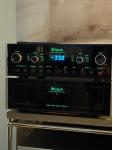 McIntosh C100 Vorverstärker Preamplifier