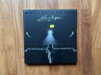 Melody Gardot - Live in Europe - 3 LPs
