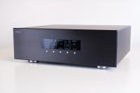 AVM PC 5.3 CONDITION LINE – Reinste Energie für Ihr System