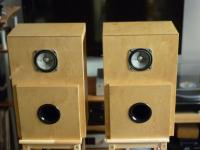 Fertigbox nach Jean Hiraga