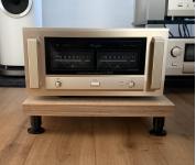 Accuphase P-7500 P.I.A. Top P7500