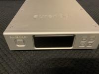 Sale Aurender N100 2tb music