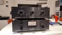 Angstrom Reference 2 Preamplifier