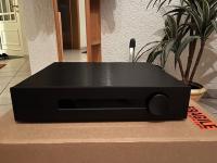 MA 3 DAC-Streamer-Vorverstärker +++ Verkauf im Kundenauftrag +++