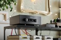 H600 B-Ware +++ volle Herstellergarantie +++ Angebot auf Anfrage +++
