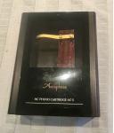 Accuphase AC-5 MC-Tonabnehmer – sehr guter Zustand