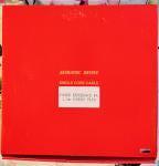 POWER REFERENCE PA-1.5m SCHUKO PLUG