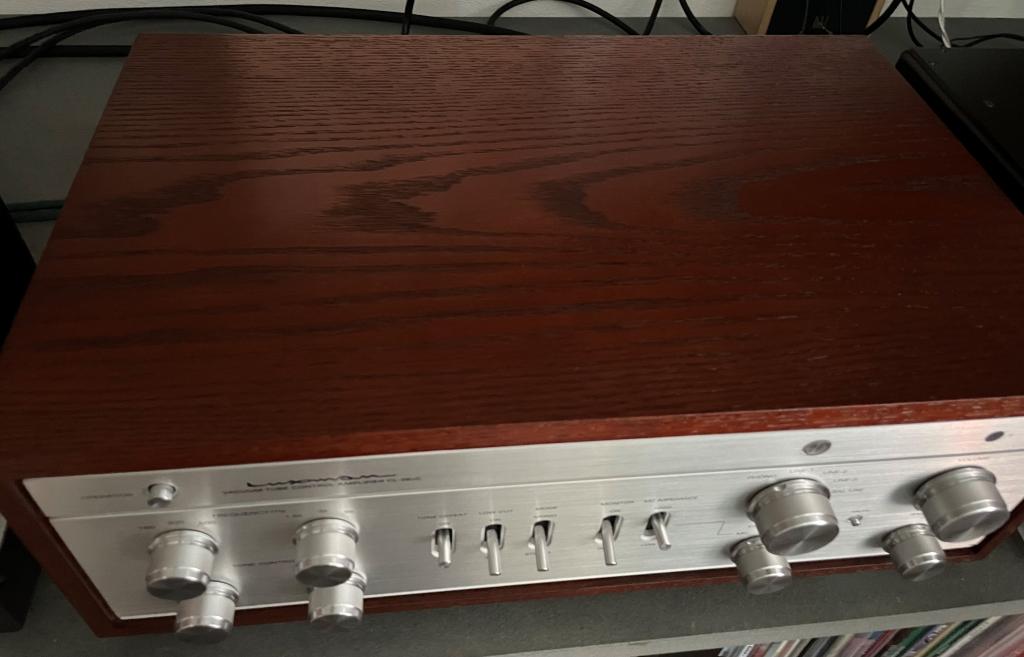 luxman-cl-38uc-3465354750-gebrauchtger-t-r-hren-vorverst-rker