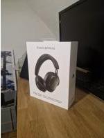 Bowser & Wilkins Px8 S2: Brandneue Kopfhörer; Neuverpackt; Farbe: Onyx Blue