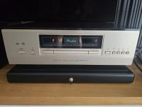DP-770 PRECISION MDSD SA-CD PLAYER / 2026 /230V