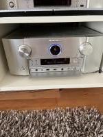 Marantz SR 7005 AV Surround Receiver