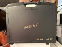 The Cumulus 3T Hybrid 2.0 Meter