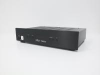 Head AMP THREE High-End Kopfhörerverstärker