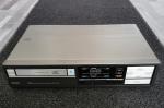 Philips CD-204 Non Os (Non Oversampling)