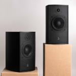 ATC 19 Neuwertig von 2021