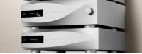 dCS Vivaldi APEX DAC 2026 + Vivaldi Upsampler Plus — Sale or Trade for Vivaldi APEX One