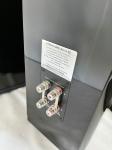 DAVIS ACOUSTICS STENTAURE 30
