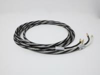 1203 reference 2x3m Lautsprecherkabel