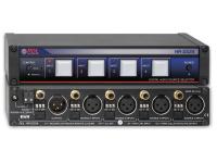 RDL HR-DSX4