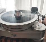 Wayne s Audio Stabilizing Outer Ring Clamp -Versand aus Deutschland