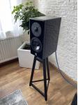 Vienna Acoustics Haydn SE incl Stands