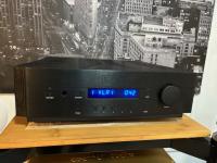 BAT 3500VK black 2year waranty