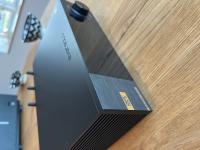 DMP-A6 Master Edition