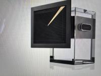 Enigma Sopranino super Tweeter