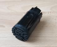 NCF Clear Line Schuko – High-End Netzoptimierer -Versand aus Deutschland