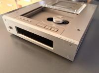 Sony CDP-X3000