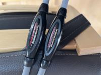 Balanced Musiclink 1m