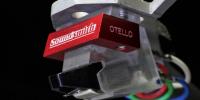 Soundsmith Otello MMI System