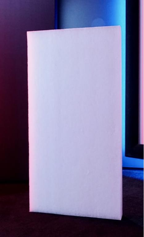 Diverse / Andere Bafflewall Absorber 6er Pack