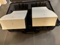 Amplificateur Mono Kaluga